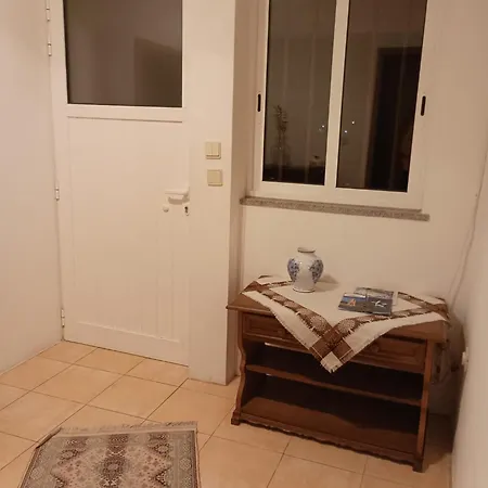 Casa Cortes 2 - Serra Da Estrela