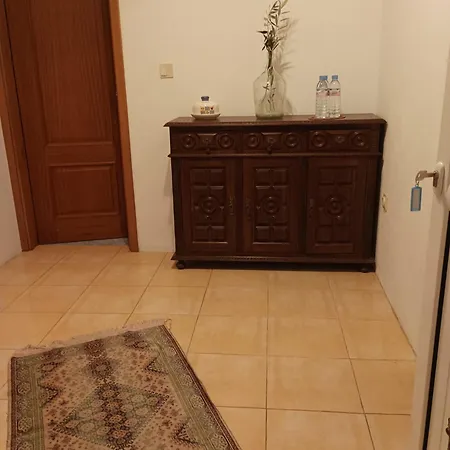 Casa Cortes 2 - Serra Da Estrela