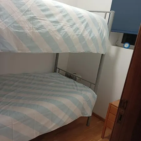 Casa Cortes 2 - Serra Da Estrela