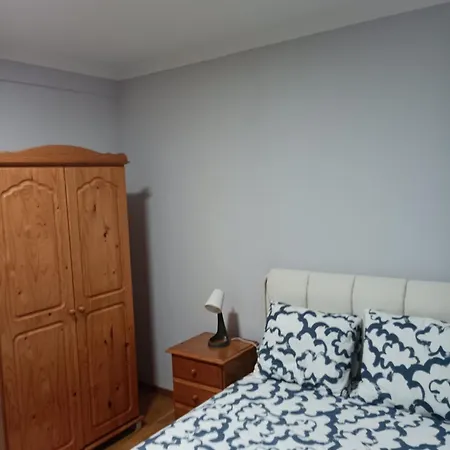 Casa Cortes 2 - Serra Da Estrela