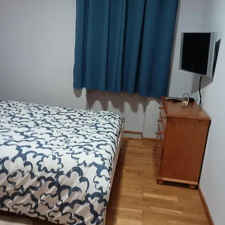 Casa Cortes 2 - Serra Da Estrela Holiday home