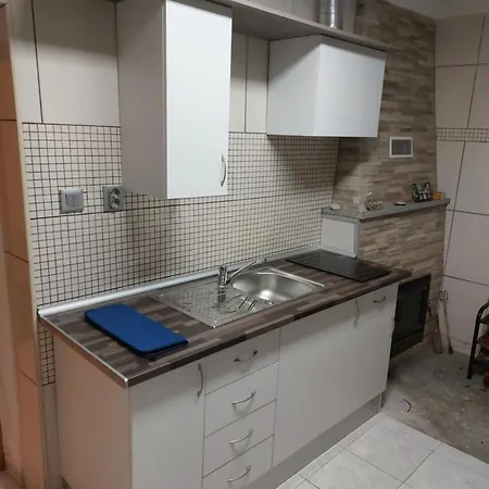 Casa Cortes 2 - Serra Da Estrela Arcozelo (Guarda)