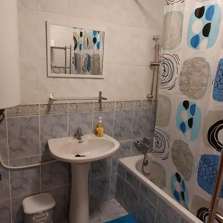 Casa Cortes 2 - Serra Da Estrela * Arcozelo (Guarda)